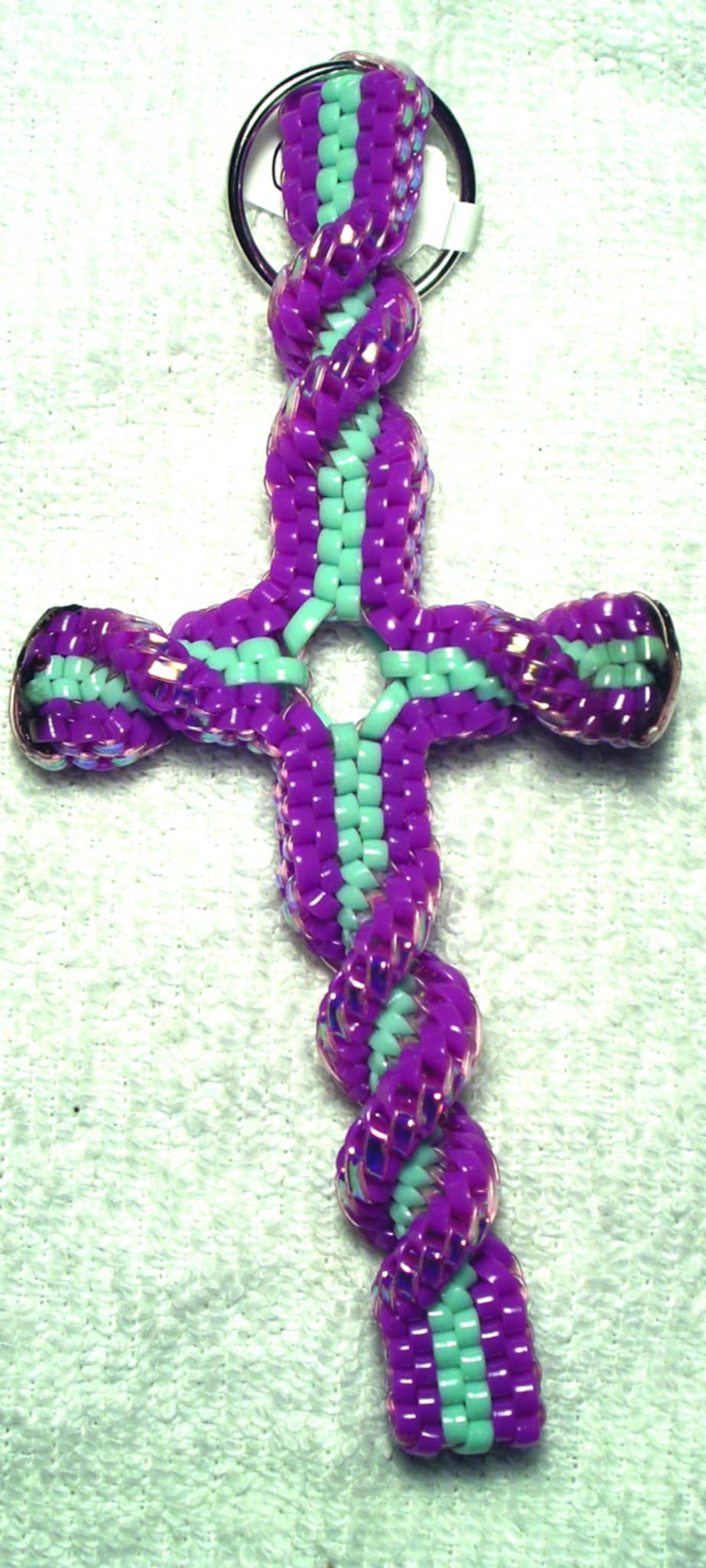 Keychain Image